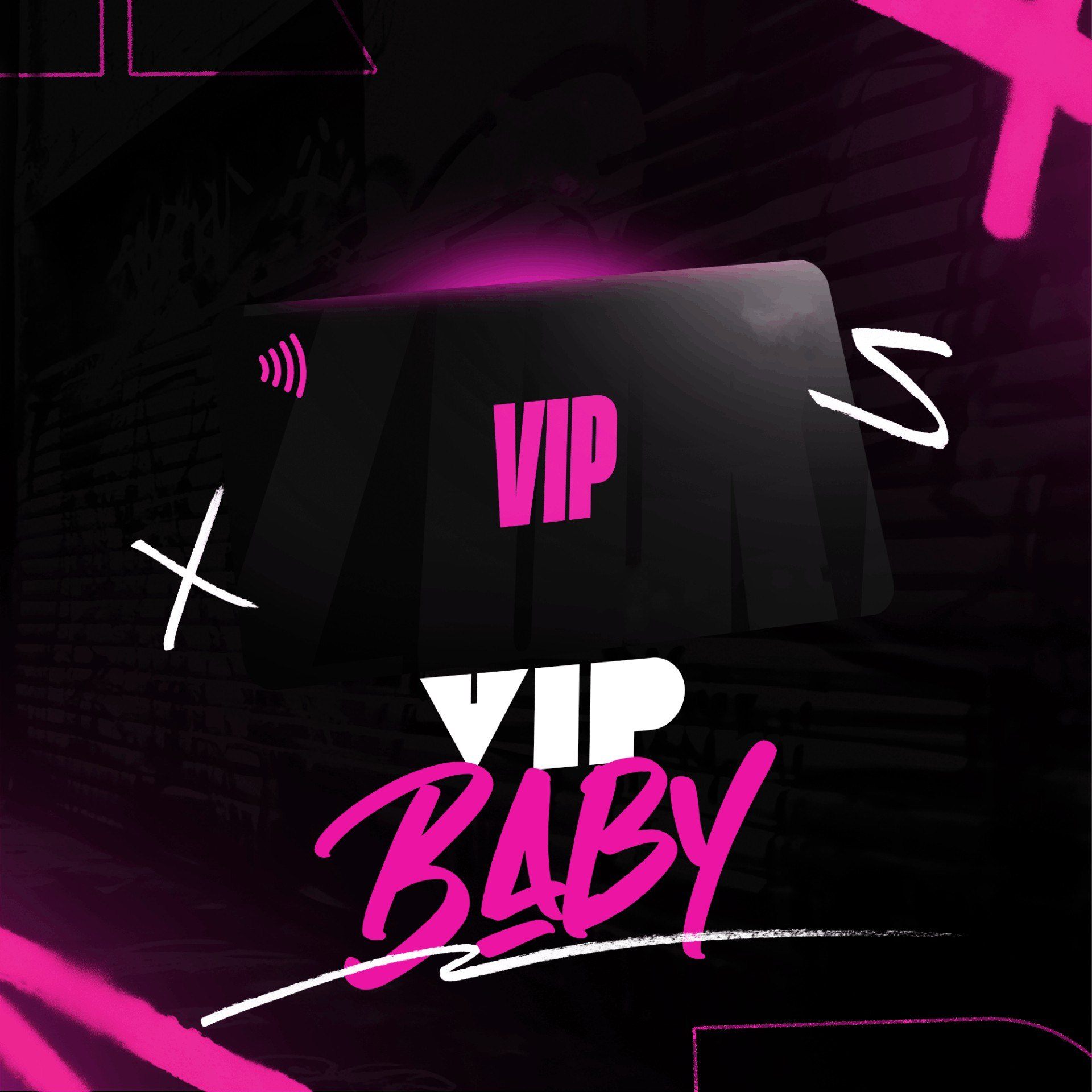 Vip Baby
