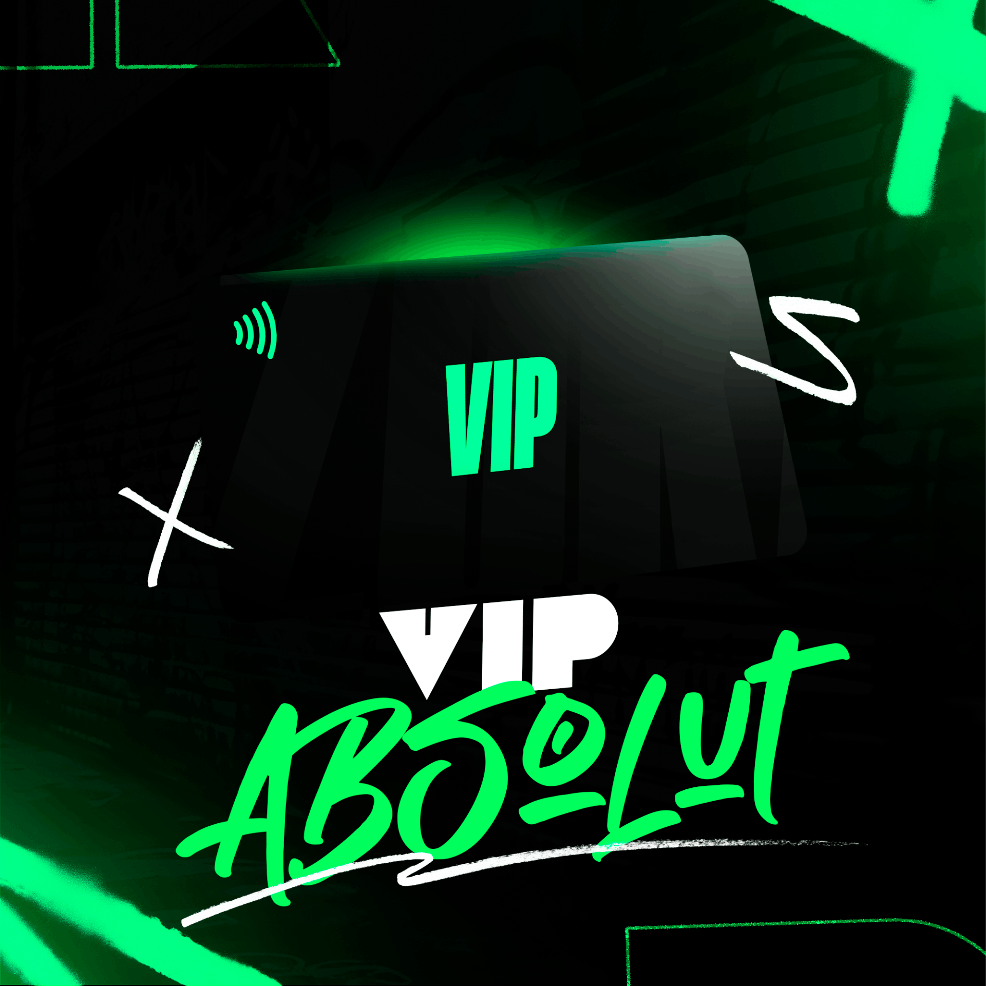 Vip Absolut
