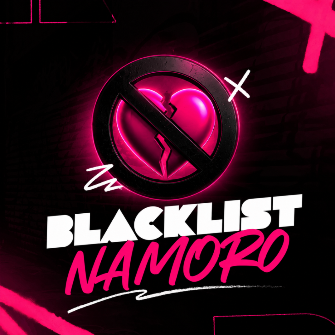 Remover Black List Namoro